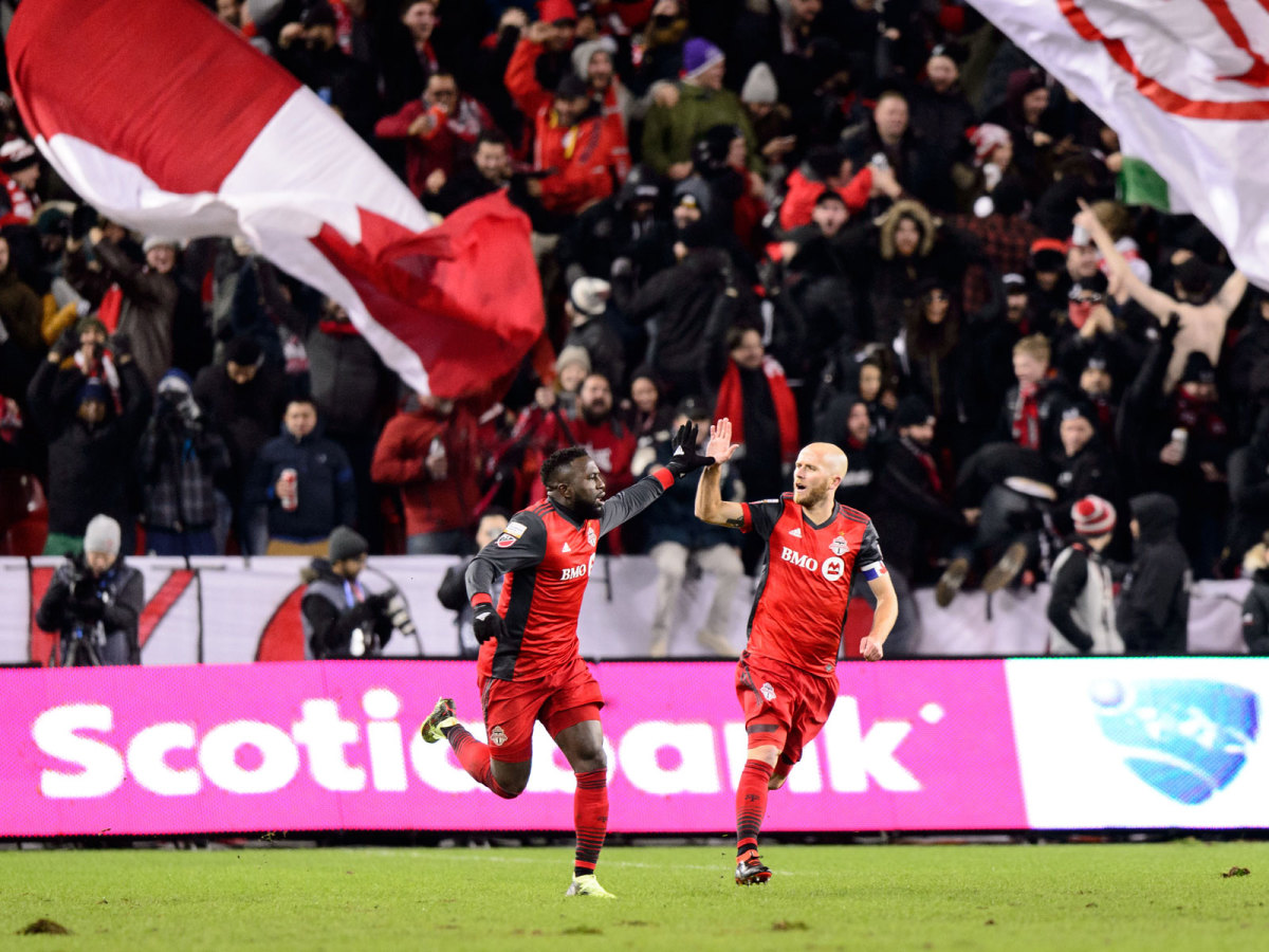 bradley-jozy-ccl-toronto.jpg